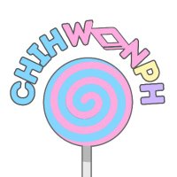 CHIHWON PH (@chihwonph) 's Twitter Profile Photo CHIHWON PH (@chihwonph) 's Twitter Profile Photo