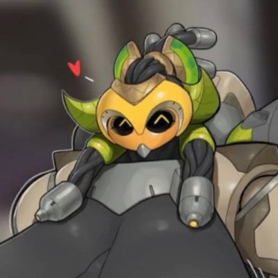 MXMMYORISA's profile picture. 22 | Sex Robot | Open DMs ~