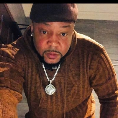 Bizingtonnn's profile picture. who wants to be my bestie 😋😋😋😋😋. ! women only ! IF YOU NOT IN NYC DONT DM ME !!!!