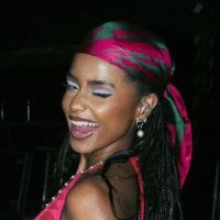 lee (@tylasego) 's Twitter Profile
