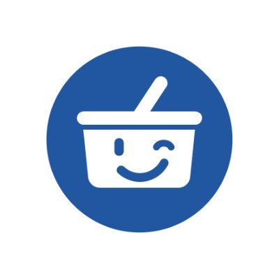 De online boodschappendienst van Colruyt Group/Le service de courses en ligne de Colruyt Group.
Company No. 0400.378.485/0472.405.143
📞 +32 2 363 50 05