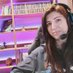 Alicia Altea (@alicialteacoach) Twitter profile photo Alicia Altea (@alicialteacoach) Twitter profile photo
