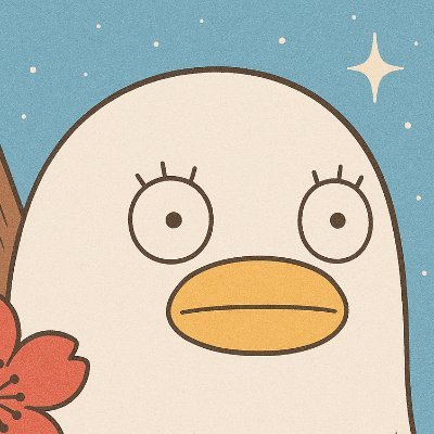 purplepupu11's profile picture. 10.30産まれ娘 2人目アカウント 旅行とゲームが好き 呼びタメ敬語なんでもご自由に〜