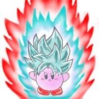 どーも、なぎかびです。
レジェンズもやってるぞ
MOBA好きです LoLやってます
ポケモンUNITE マスター19回 3800試合
FEHもやってるぜ! MO4追スト攻略済み
MO4関連の人無言フォローすいません!
アイアン3のヨルOTPです!下手くそですまねぇ!!!!!