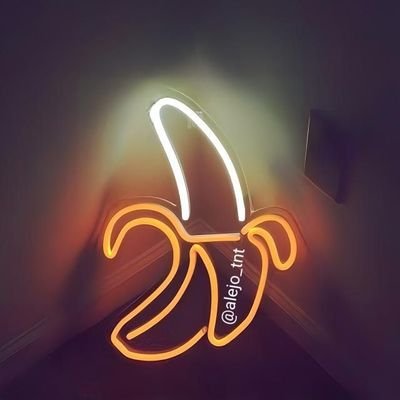 ALEJO_TNT's profile picture. Solo mayores de 18
No curiosos / No mojigatos
GRUESA & KB-zona ¦ P-luda
Redes: @alejo_tnt 
I💙 ¦ 🇪🇨