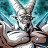 Sly04WX's profile picture. 21 | He/Him | Weather Analyst in training | Zoro/Sanji stan

Frieza Fan/Connoisseur