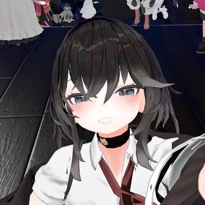 Uti2VeK27bqdyyk's profile picture. 失敗を繰り返す人
