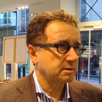 #Journaliste,élu CN @SNJ_national,adm @mlalerte @ObsPharos. ex: chef rédaction TV @RTBFinfo,DGA @CFImedias,dir rédaction France3,Red chef @franceculture,Soir 3.