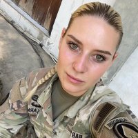 Maureen Bartley (@bartleymau73569) 's Twitter Profile