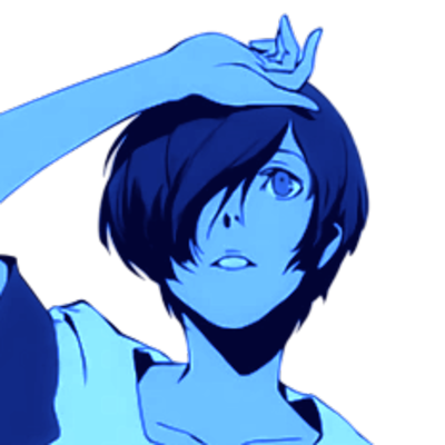𝘣𝘰𝘵𝘩 𝘮𝘰𝘰𝘯𝘭𝘪𝘨𝘩𝘵 𝘴𝘩𝘪𝘯𝘦𝘴
𝘢𝘯𝘥 𝘴𝘶𝘯 𝘴𝘩𝘪𝘯𝘦𝘴 𝘥𝘰𝘸𝘯 𝘰𝘯 𝘶𝘴