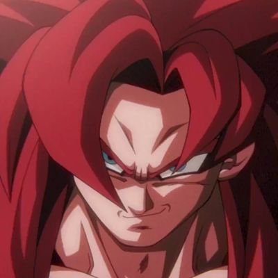 SleepyHOD's profile picture. ¤ Games and Anime                                                                          ¤ Elite Four 4/4 😈