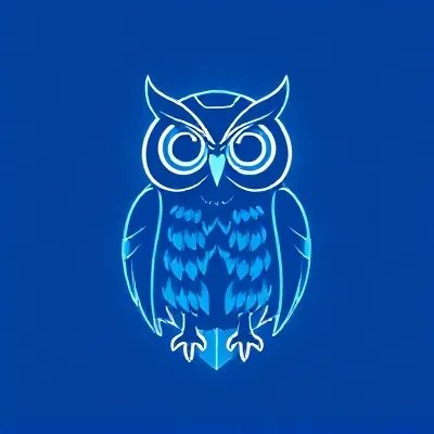 🌐Deciphering Blockchain: Your guide to Crypto, NFTs & DeFi!🚀