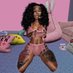 Lola Bunni (@sweetlola1203) Twitter profile photo Lola Bunni (@sweetlola1203) Twitter profile photo