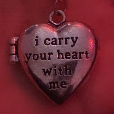 talkingseismic's profile picture. 