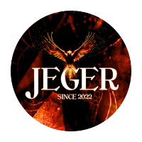JEGER (@jegerofc) 's Twitter Profile Photo JEGER (@jegerofc) 's Twitter Profile Photo
