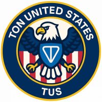 Ton United States (@tonstates) 's Twitter Profile
