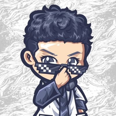 raionefx's profile picture. Make Your Creativity look perfect