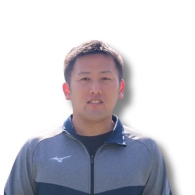 【みるみるカラダが変わる💡】指導キャリア10年以上|東京オリンピック選手村ジムサポート|著書『 睡眠と栄養の強化書 』はkindleベストセラー3冠|筋トレを基本からマスターしたい人はフォロミー💪