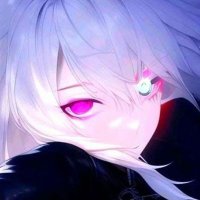 Sunflower | 𝔽rAI (@sutsuno24) 's Twitter Profile