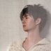 ๐๐ง๐ปโโ๏ธYibo_DustBia๐_Minho๐ง๐ปโโ๏ธ๐ (@yibo_minho) Twitter profile photo ๐๐ง๐ปโโ๏ธYibo_DustBia๐_Minho๐ง๐ปโโ๏ธ๐ (@yibo_minho) Twitter profile photo