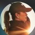 creamer paula (@chatpaulapage) Twitter profile photo creamer paula (@chatpaulapage) Twitter profile photo