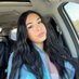 Jovelyn Bryson (@brysnjo984) Twitter profile photo Jovelyn Bryson (@brysnjo984) Twitter profile photo