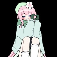 나 린 (@hamrabbity_mana) 's Twitter Profile