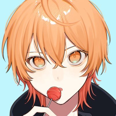 くまこ❤お作り 熊里くまこ (@72kujira) / X