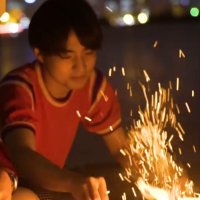 りり (@r_hg31) 's Twitter Profile