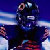 Shawn (@sportsshawn24) Twitter profile photo Shawn (@sportsshawn24) Twitter profile photo