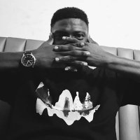 ASTYANO (@astyanowithx) 's Twitter Profile
