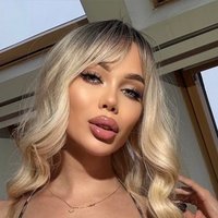 @iammery (@iammery22) 's Twitter Profile