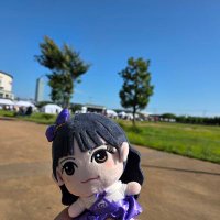 りょーちゃん (@ryo_uw_cs_ct) 's Twitter Profile