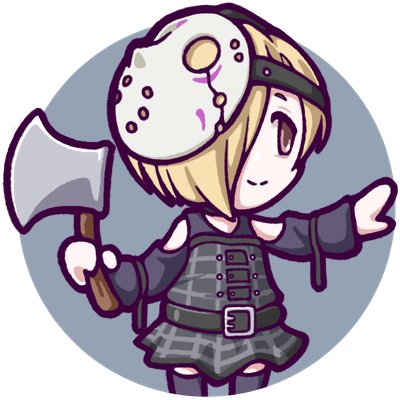 シンさんのプロフィール画像