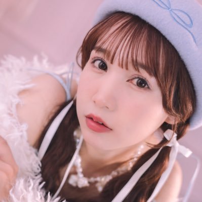 ginoza_marin's profile picture. ぎのざ まりん と読みます。 沖縄×福岡♔MIGNON所属