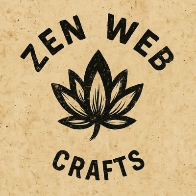 Craftsperson, artist, woodworker, math nerd, graphic artist, armchair philosopher and writer, avid reader. Apparel designs and others found on my Etsy store