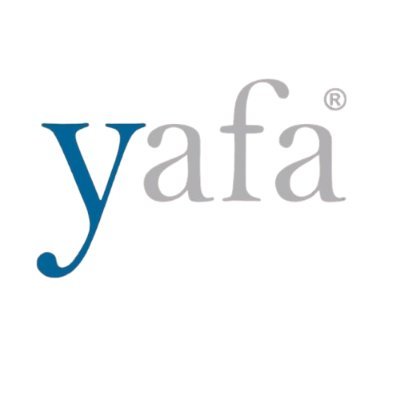 yafaplywood's profile picture. Yafa is a leading manufacturer of plywood and architectural hardware in India, providing high-quality plywood sheets, shuttering plywood, decorative laminates.