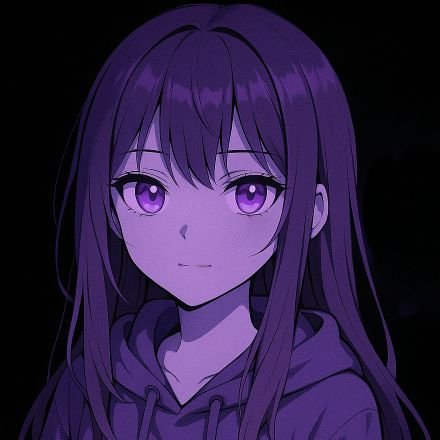 beno365's profile picture. HODL the vision, not just the coin 💎