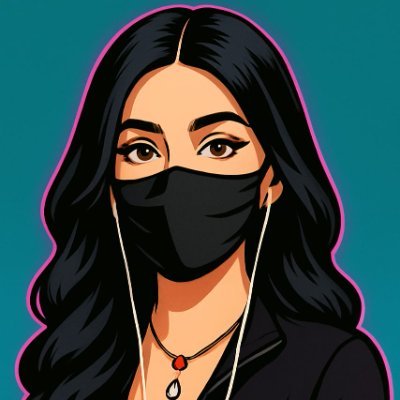 0xCelestiaRay's profile picture. 互相支持💕是成功的关键。