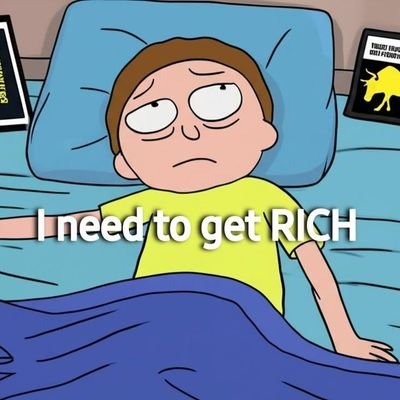 propfundtrader's profile picture. NISM VIII Cetified । Indian Option Seller । Price action Trader । Ex banker ।