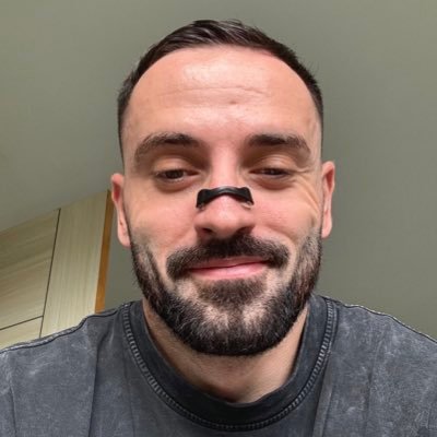 ⚡️https://t.co/DNE6JhnGrl $200/m 😴https://t.co/3SINizjaRr 🤫 https://t.co/Gn4AoF7ewd🔥 https://t.co/jGfm6zxpql $10k | Prev: IOHK/Cardano