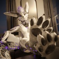 Hey_Its_Lynx (@hey_its_lynx) 's Twitter Profile