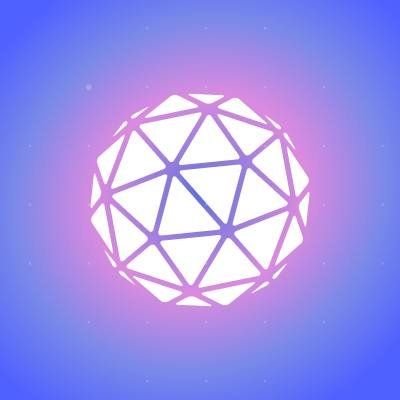 Blockchain Developer | Open to Web3 Opportunities |Ambassador
@orbs_network #OrbsNetwork 🌐
