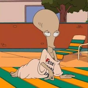 RubRubTugginton's profile picture. Super Rich pudding heiress/ licensed marriage counselor (2.8 stars on Yelp)