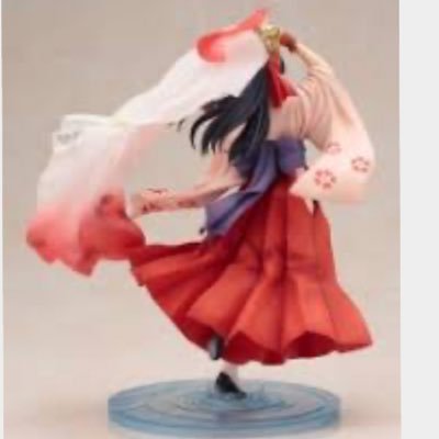 daibouken_retro's profile picture. 