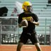 Ezekiel Key (@615_zeke) Twitter profile photo Ezekiel Key (@615_zeke) Twitter profile photo