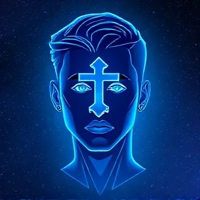 Traci2959777725's profile picture. Decoding the future of Crypto, NFT & DeFi 🚀🌐