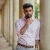 Vikas Jain (@bekindmen) Twitter profile photo Vikas Jain (@bekindmen) Twitter profile photo