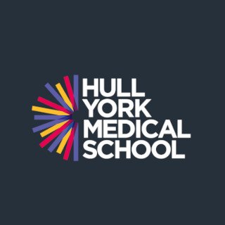 The joint medical school of the Universities of Hull and York, training tomorrow's healthcare professionals through exceptional medical education