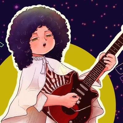 もちこさんのプロフィール画像
